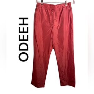 NWT ODEEH Oleander Pants Sizes 2,6‎ & 8 available